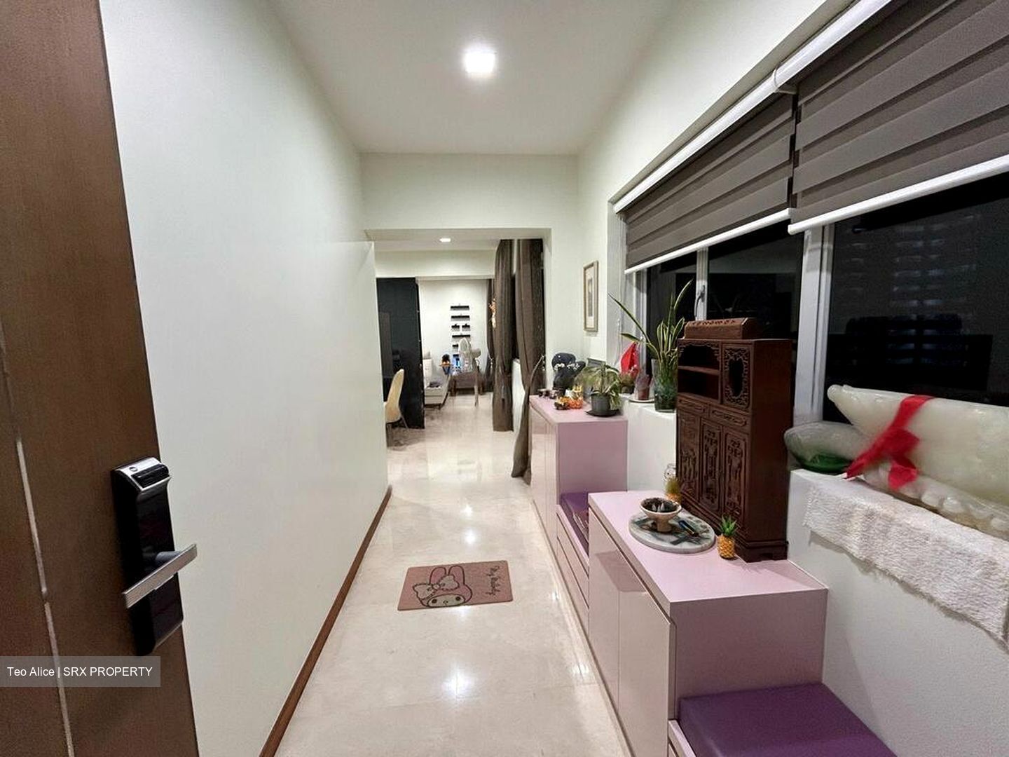 Blk 464 Upper Serangoon Road (Hougang), HDB 5 Rooms #461132461
